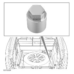 2022-Land-Rover-New-Range-Rover-Wheel-Changing-fig-7