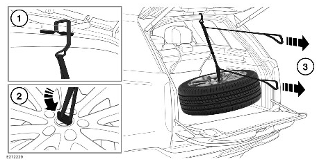 2022-Land-Rover-New-Range-Rover-Wheel-Changing-fig-9
