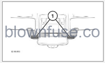 2022-Land-Rover-New-Range-Rover-Windows-fig-3