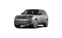 2022-Land-Rover-RANGE-ROVER-Featured-Image