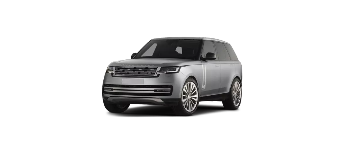 2022-Land-Rover-RANGE-ROVER-Featured-Image