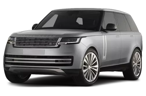 2022-Land-Rover-RANGE-ROVER-Product-Image