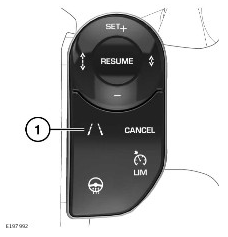 2022 Land Rover Range Rover Adaptive Cruise Control-Fig-14