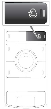 2022 Land Rover Range Rover All Terrain Progress Control (ATPC)-Fig-01