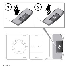 2022 Land Rover Range Rover Brakes-Fig-01