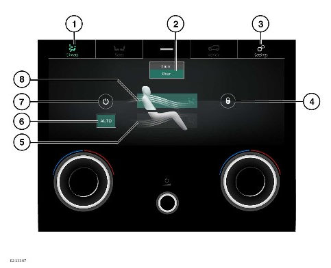 2022-Land-Rover-Range-Rover-Climate-And-Comfort-FIG-3