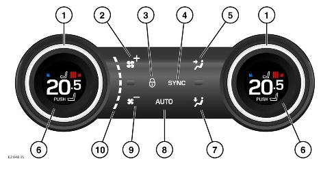 2022-Land-Rover-Range-Rover-Climate-And-Comfort-FIG-4