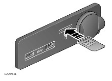 2022 Land Rover Range Rover Connectivity-Fig-08