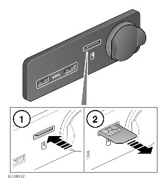 2022 Land Rover Range Rover Connectivity-Fig-09