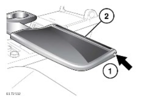 2022 Land Rover Range Rover Convenience Features-Fig-02