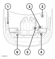 2022-Land-Rover-Range-Rover-Fluid-Level-Checks-fig-3