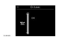 2022-Land-Rover-Range-Rover-Fluid-Level-Checks-fig-6