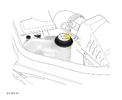 2022-Land-Rover-Range-Rover-Fluid-Level-Checks-fig-7