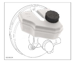 2022-Land-Rover-Range-Rover-Fluid-Level-Checks-fig-8