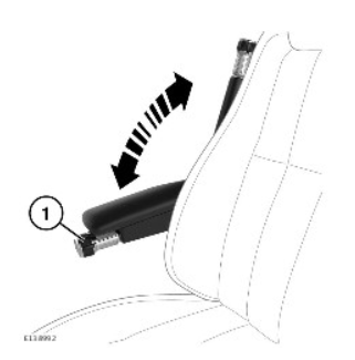 2022 Land Rover Range Rover Front Seats-Fig-03