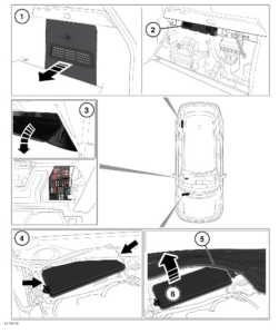 2022-Land-Rover-Range-Rover-Fuses-fig-1