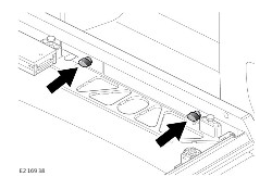 2022-Land-Rover-Range-Rover-Fuses-fig-2