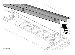 2022-Land-Rover-Range-Rover-Fuses-fig-3