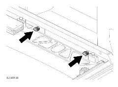 2022-Land-Rover-Range-Rover-Fuses-fig-4