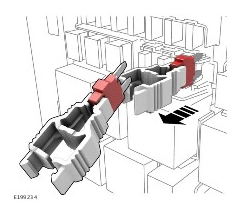 2022-Land-Rover-Range-Rover-Fuses-fig-5