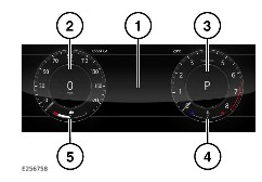 2022-Land-Rover-Range-Rover-Instrument-Panel-fig-1