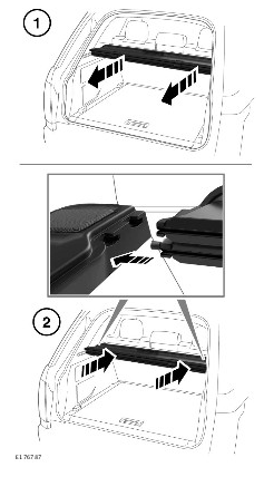 2022-Land-Rover-Range-Rover-Load-Carrying-FIG-2