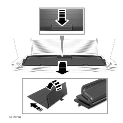 2022-Land-Rover-Range-Rover-Load-Carrying-FIG-3