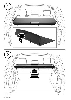 2022-Land-Rover-Range-Rover-Load-Carrying-FIG-4