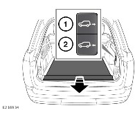 2022-Land-Rover-Range-Rover-Load-Carrying-FIG-6