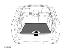 2022-Land-Rover-Range-Rover-Load-Carrying-FIG-7