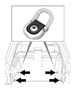 2022-Land-Rover-Range-Rover-Load-Carrying-FIG-9