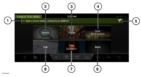 2022 -Land-Rover-Range-Rover-Navigation-fig-3