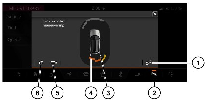 2022 Land Rover Range Rover Parking Features-fig-01