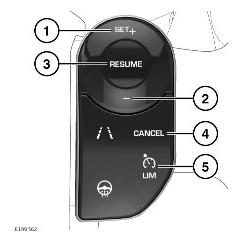 2022 Land Rover Range Rover Speed Limiter-fig-01