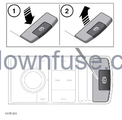 2022-Land-Rover-Range-Rover-Sport-Brakes-fig-1