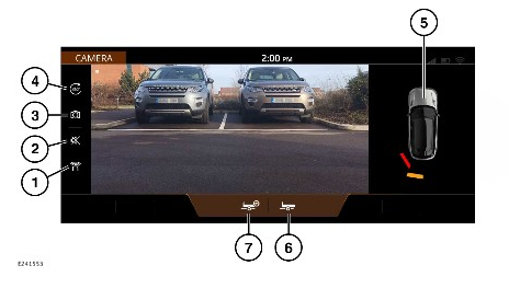 2022-Land-Rover-Range-Rover-Sport-Cameras-FIG-1