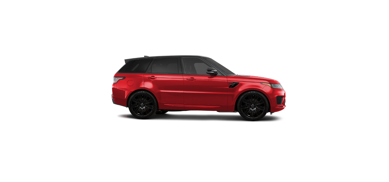 2022-Land-Rover-Range-Rover-Sport-Featured-Image