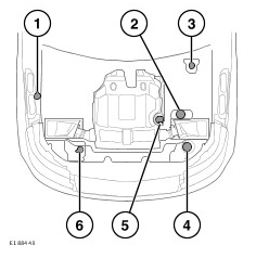 2022-Land-Rover-Range-Rover-Sport-Fluid-Level-Checks-fig-3