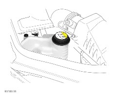 2022-Land-Rover-Range-Rover-Sport-Fluid-Level-Checks-fig-7