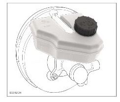 2022-Land-Rover-Range-Rover-Sport-Fluid-Level-Checks-fig-8