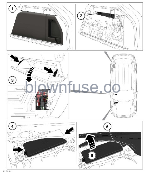 2022-Land-Rover-Range-Rover-Sport-Fuses-fig-1