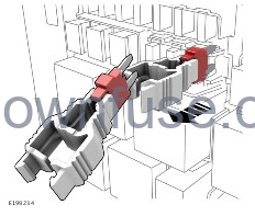 2022-Land-Rover-Range-Rover-Sport-Fuses-fig-2