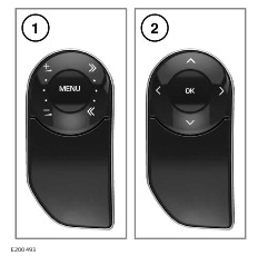 2022-Land-Rover-Range-Rover-Sport-Instrument-Panel-FIG-4