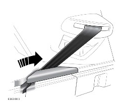 2022-Land-Rover-Range-Rover-Sport-Load-Carrying-FIG-2