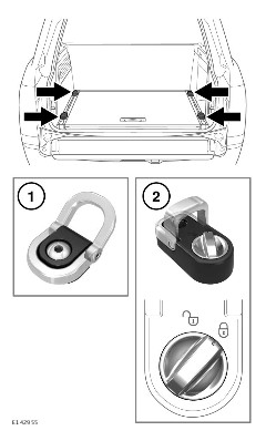 2022-Land-Rover-Range-Rover-Sport-Load-Carrying-FIG-3