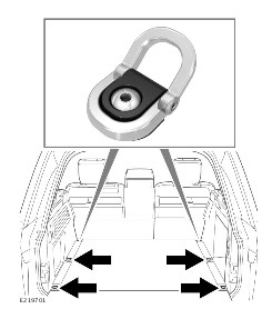 2022-Land-Rover-Range-Rover-Sport-Load-Carrying-FIG-4