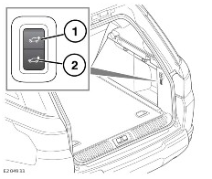 2022-Land-Rover-Range-Rover-Sport-Suspension-fig-2