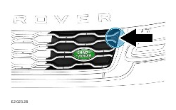 2022-Lan2022-Land-Rover-Range-Rover-Sport-VEHICLE-CHARGING-fig-1d-Rover-Range-Rover-Sport-VEHICLE-CHARGING-fig-1