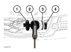 2022-Land-Rover-Range-Rover-Sport-VEHICLE-CHARGING-fig-2