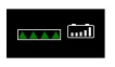 2022-Land-Rover-Range-Rover-Sport-VEHICLE-CHARGING-fig-6